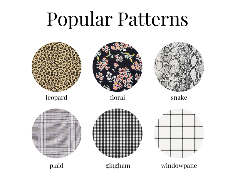 How-To-Start-a-Capsule-Wardrobe-popular-patterns