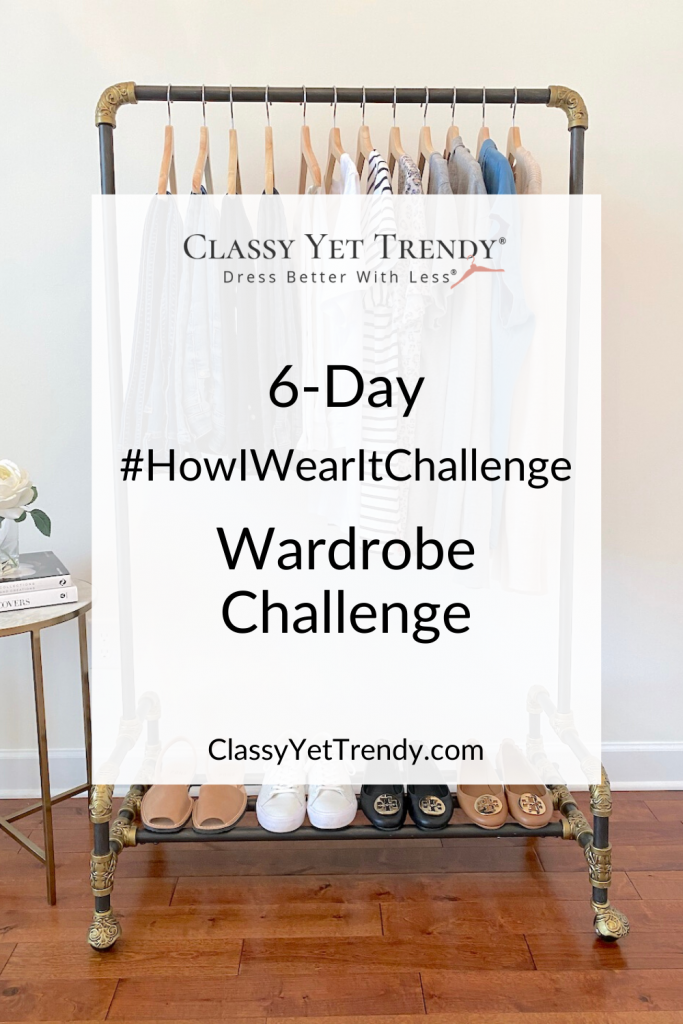 HowIWearItChallenge-Wardrobe-Challenge-April-2020