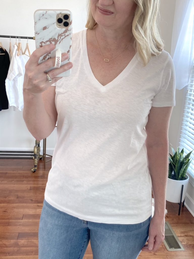 J-Crew-Factory-Nordstrom-Try-On-March-2020-white-tee