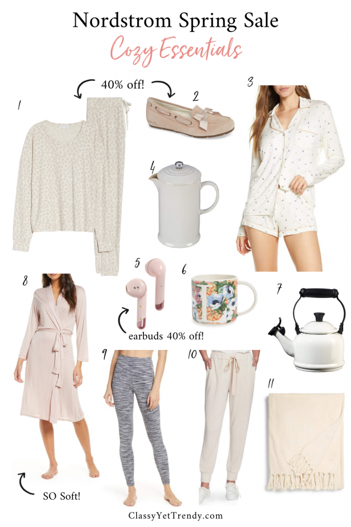 https://classyyettrendy.com/wp-content/uploads/2020/03/Nordstrom-Spring-2020-Sale-Cozy-Essentials-pin-683x1024.png