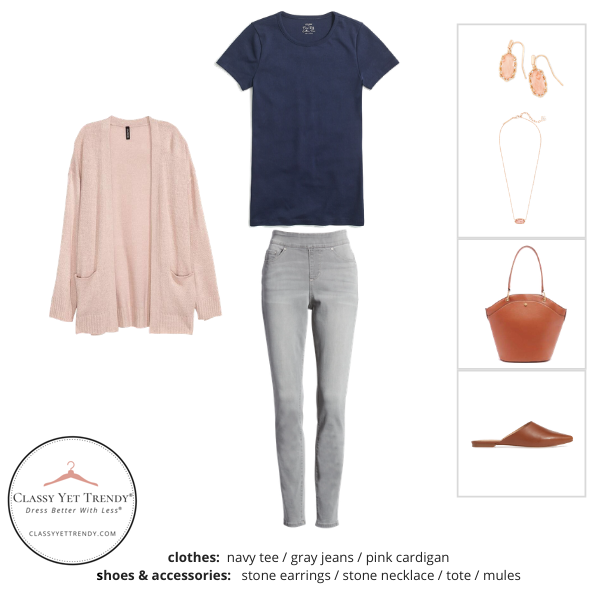 Stay-At-Home-Mom-Capsule-Wardrobe-Spring-2020-outfit-55