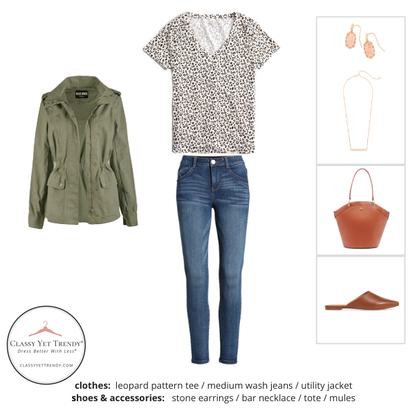 Stay-At-Home-Mom-Capsule-Wardrobe-Spring-2020-outfit-64