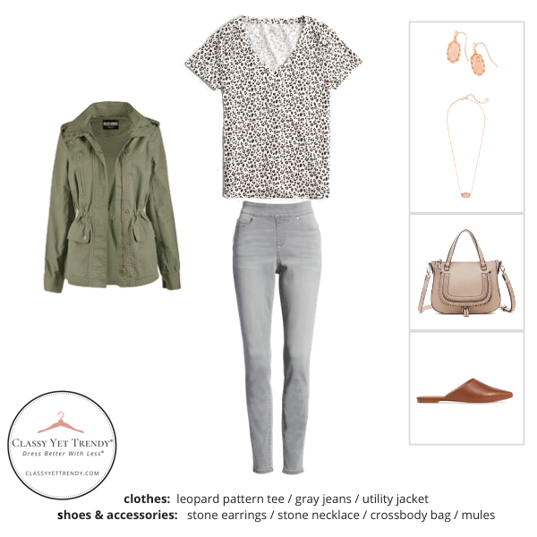 Stay-At-Home-Mom-Capsule-Wardrobe-Spring-2020-outfit-66