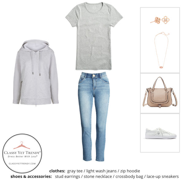 Stay-At-Home-Mom-Capsule-Wardrobe-Spring-2020-outfit-85