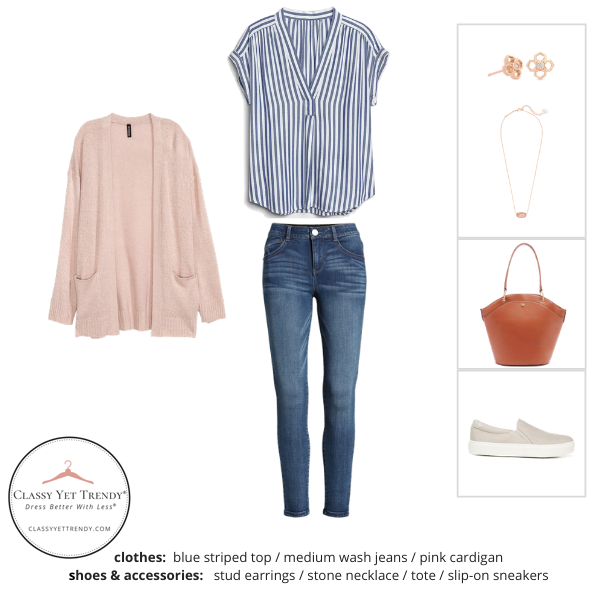 Stay-At-Home-Mom-Capsule-Wardrobe-Spring-2020-outfit-9