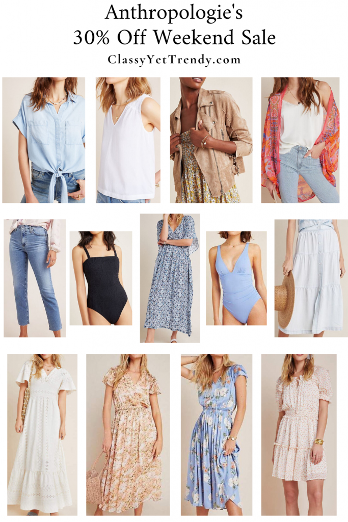 Anthropologie-30-Weekend-Sale-April-2020