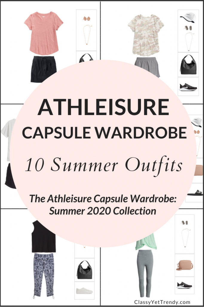 Athleisure-Capsule-Wardrobe-Summer-2020-10-Outfits