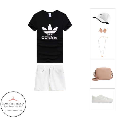 Athleisure-Capsule-Wardrobe-Summer-2020-outfit-1