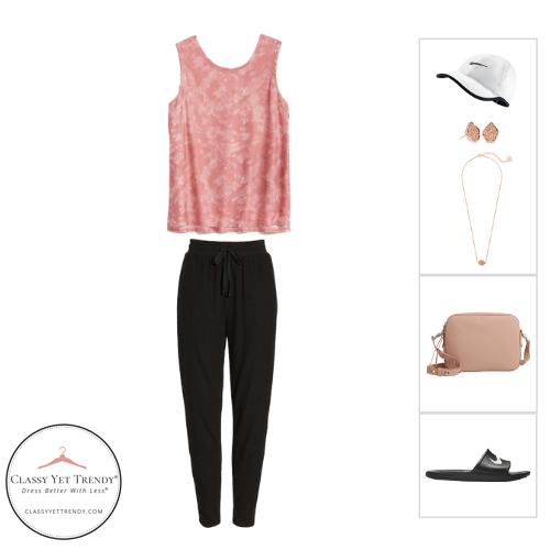 Athleisure-Capsule-Wardrobe-Summer-2020-outfit-29