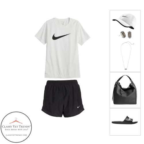 Athleisure-Capsule-Wardrobe-Summer-2020-outfit-41