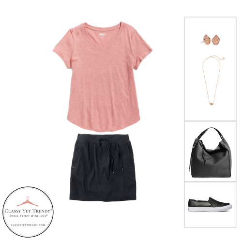 Athleisure-Capsule-Wardrobe-Summer-2020-outfit-50