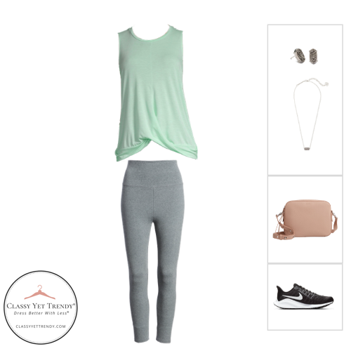 Athleisure-Capsule-Wardrobe-Summer-2020-outfit-59