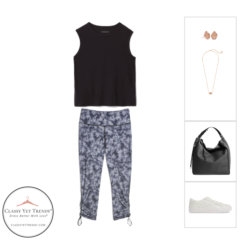 Athleisure-Capsule-Wardrobe-Summer-2020-outfit-69