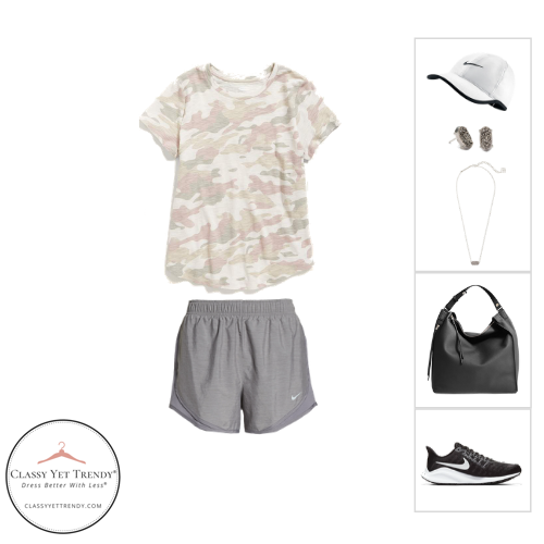 Athleisure-Capsule-Wardrobe-Summer-2020-outfit-79