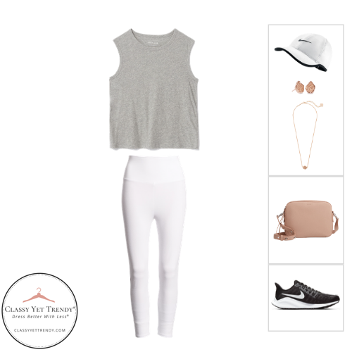 Athleisure-Capsule-Wardrobe-Summer-2020-outfit-88