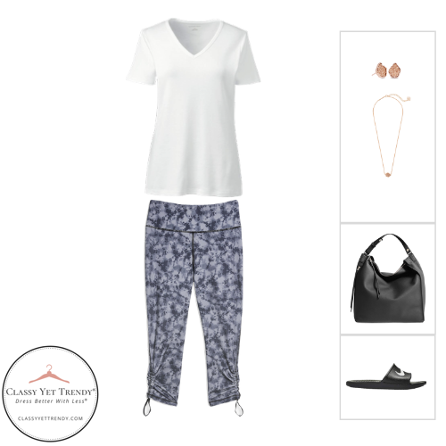 Athleisure-Capsule-Wardrobe-Summer-2020-outfit-97