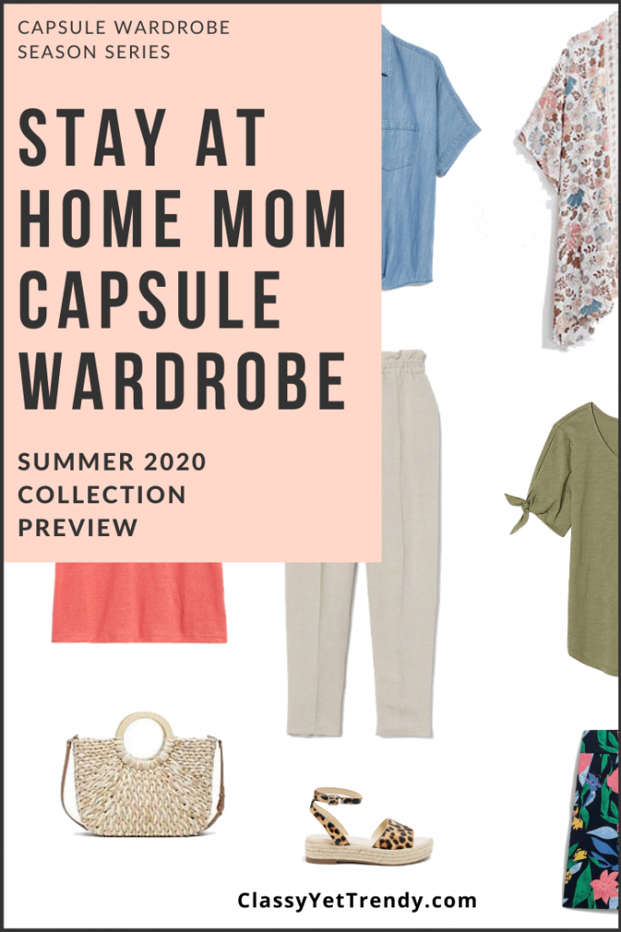 Stay-At-Home-Mom-Capsule-Wardrobe-Summer-2020-Pin