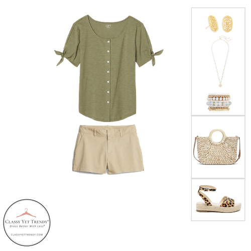 https://classyyettrendy.com/wp-content/uploads/2020/05/Stay-At-Home-Mom-Summer-2020-outfit-26.png