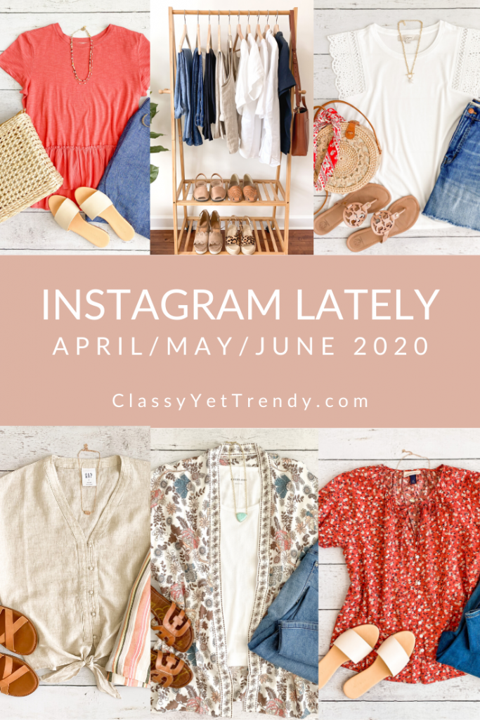 INSTAGRAM-LATELY-APRIL-MAY-JUNE-2020