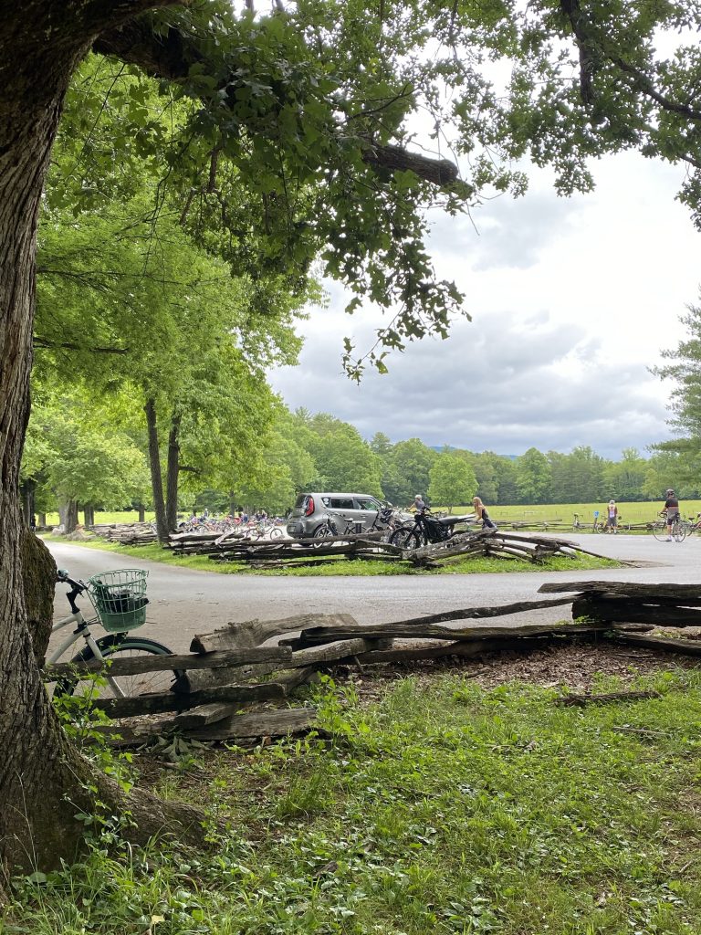 Cades-Cove-Bike-Ride-2020-bike-day