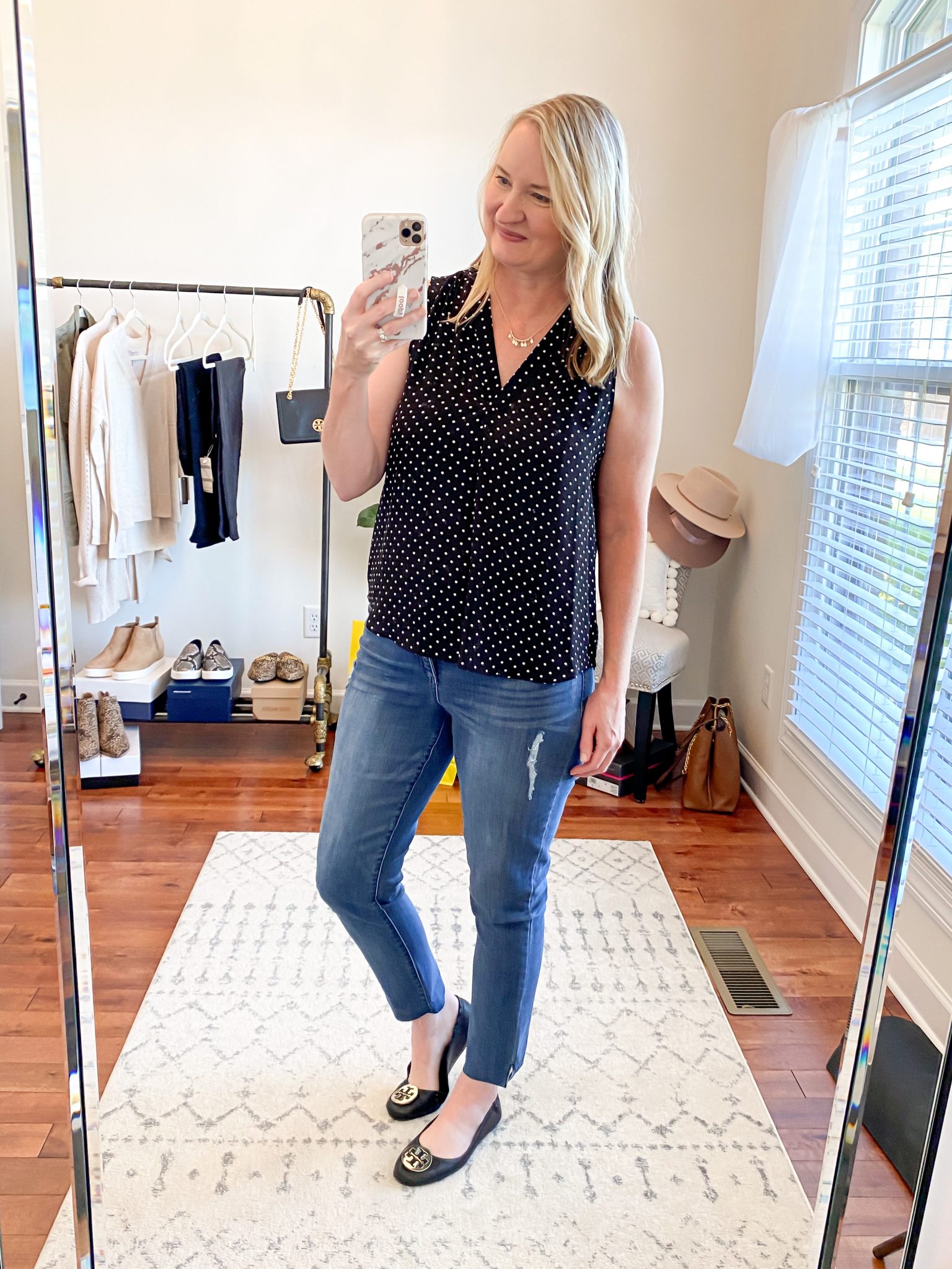 Nordstrom Anniversary Sale 2023: How To Shop The Sale & Items I