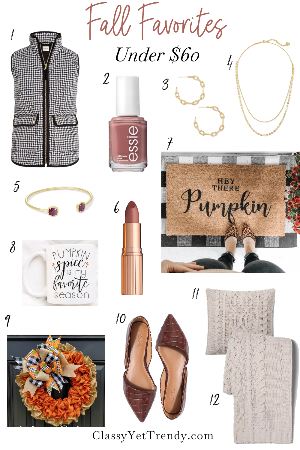 Nordstrom Anniversary Sale Guide 2021 - Southern Curls & Pearls