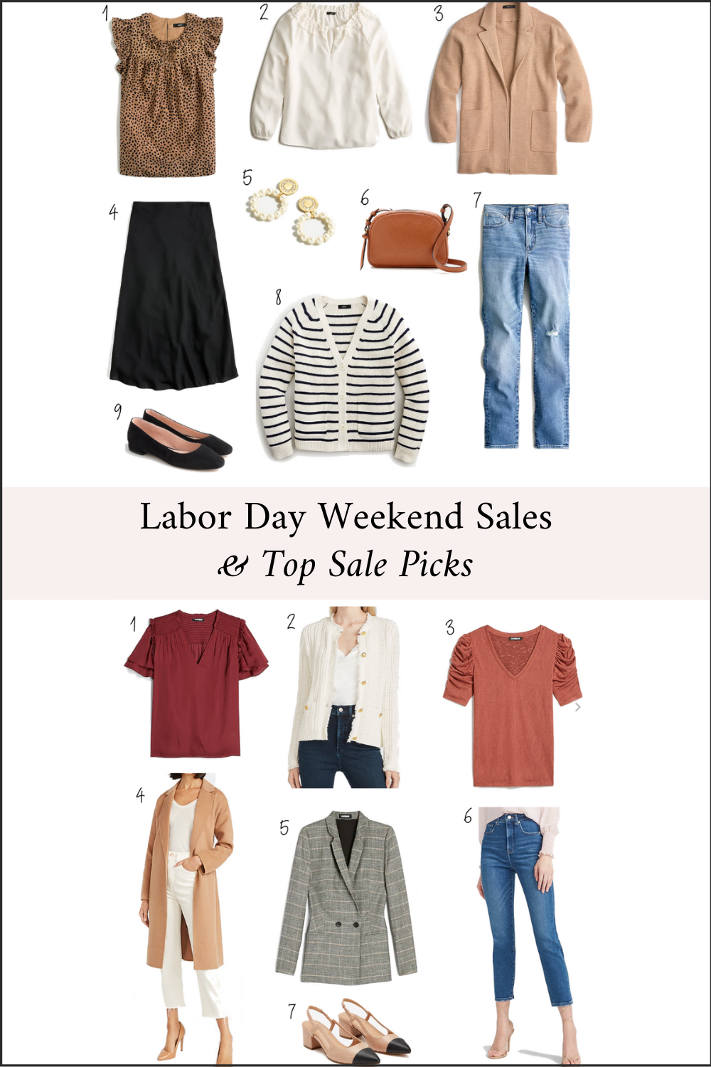 labor day jeans sale