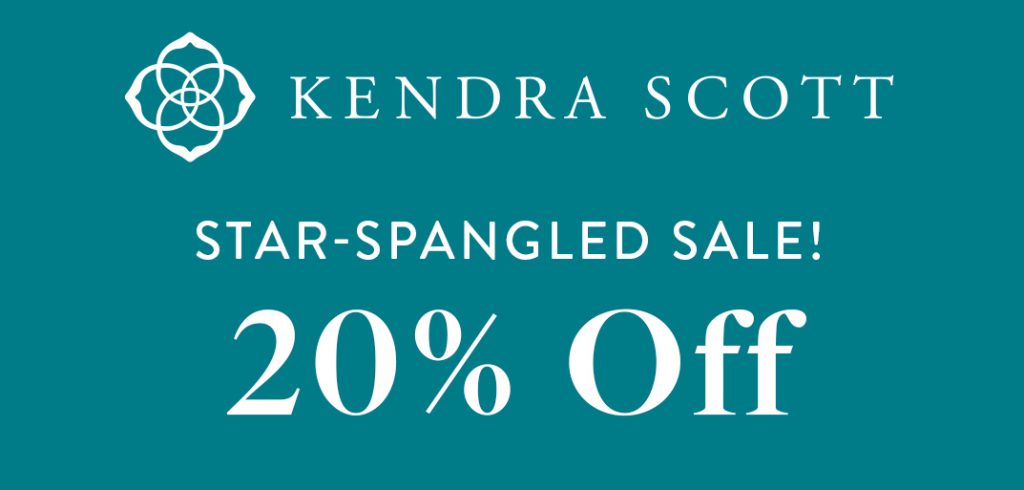 Kate Spade Surprise Sale 50% off! - Classy Yet Trendy