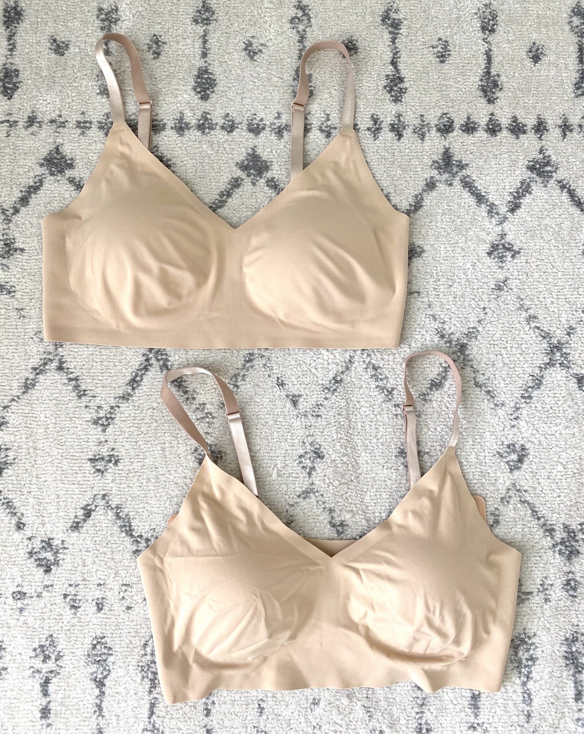 Nordstrom Anniversary Sale 2020: Try-On Session Round 2 - Classy Yet Trendy