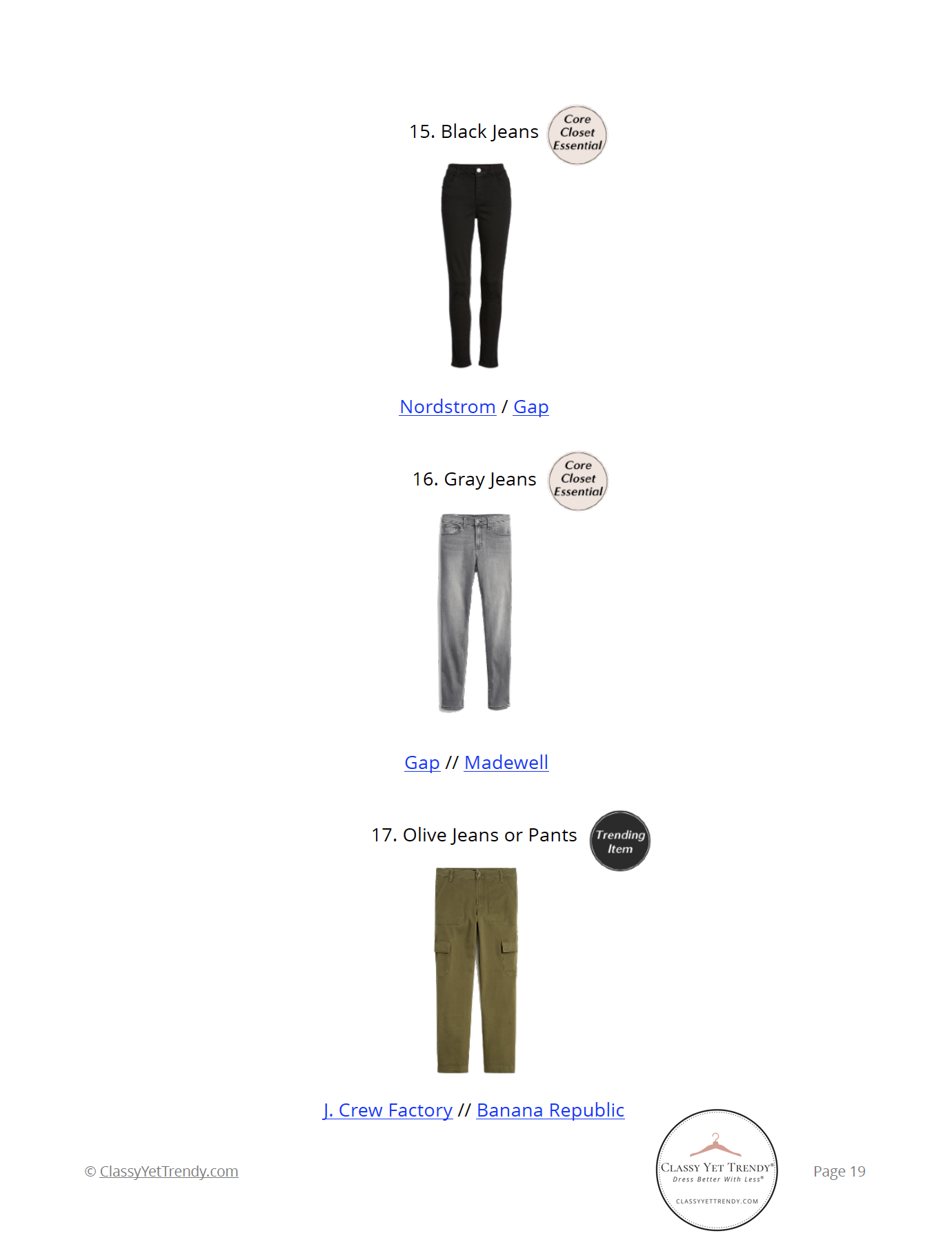 https://classyyettrendy.com/wp-content/uploads/2021/08/STAY-AT-HOME-MOM-CAPSULE-WARDROBE-FALL-2021-PG-19.png