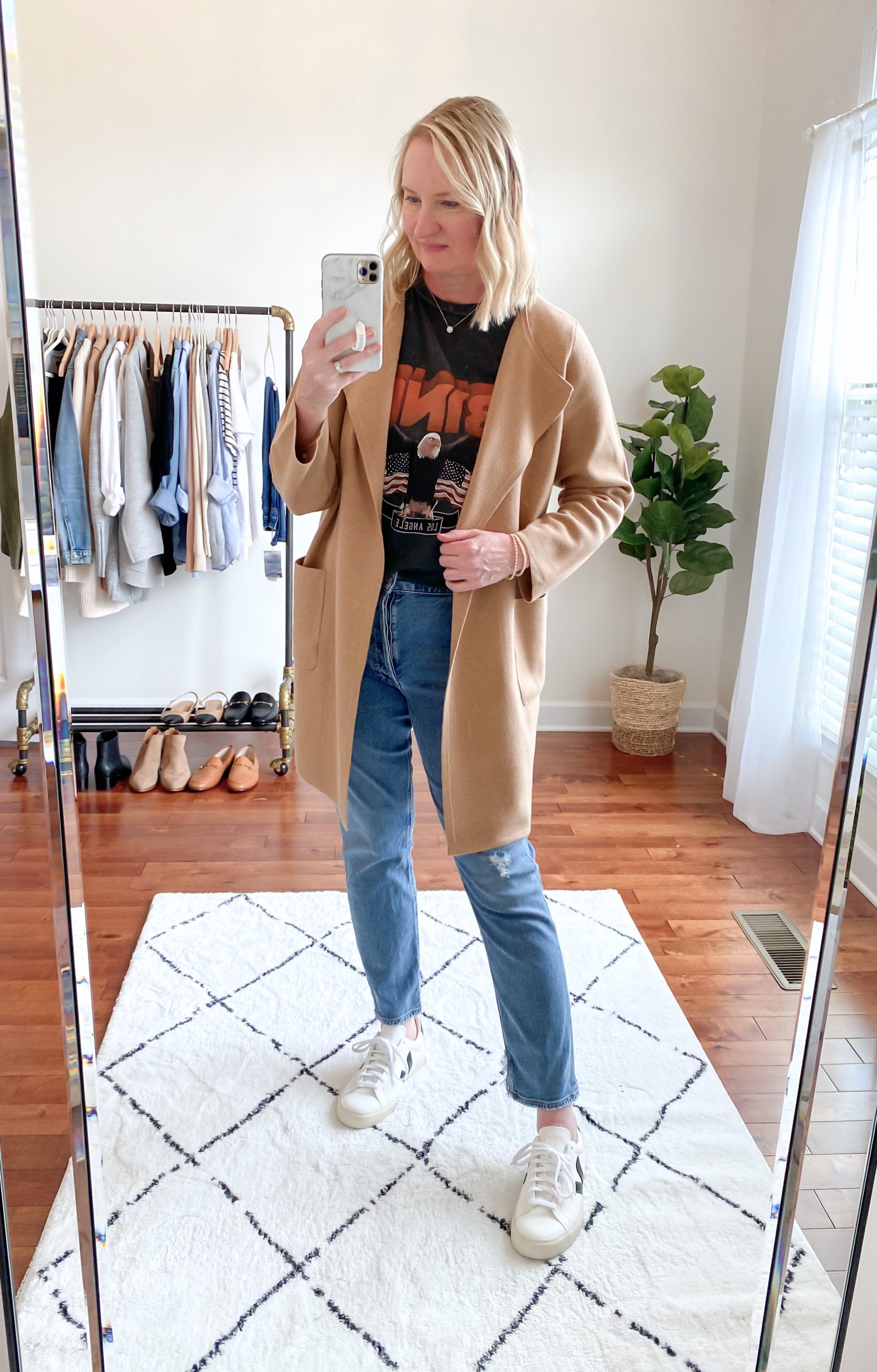 Fall Outfit Essentials From Nordstrom Rack  Fall clothing essentials, Nordstrom  rack outfits, Clothing essentials