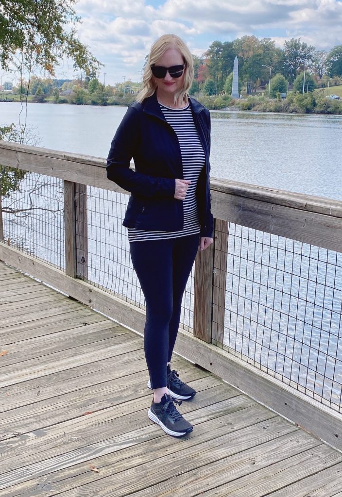 Enjoy The Outdoors With Nordstrom - outfit 6