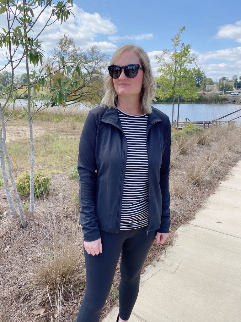 Enjoy The Outdoors With Nordstrom - outfit 7