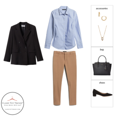 The French Minimalist Winter 2021 Capsule Wardrobe Sneak Peek + 10 ...