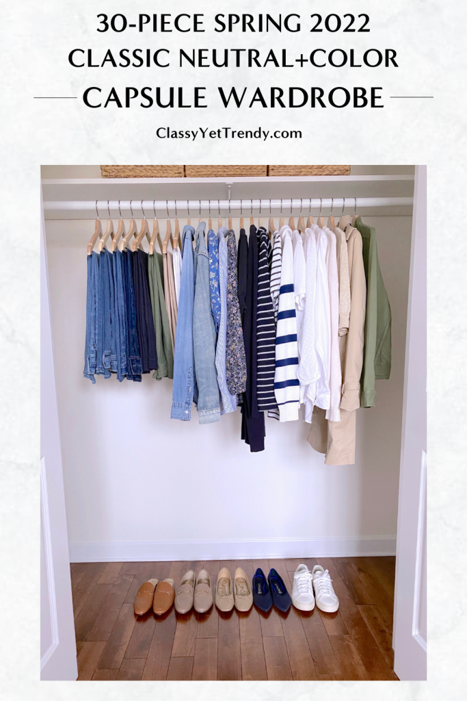 My-30-piece-Spring-2022-Classic-Neutral-Color-Capsule-Wardrobe-closet