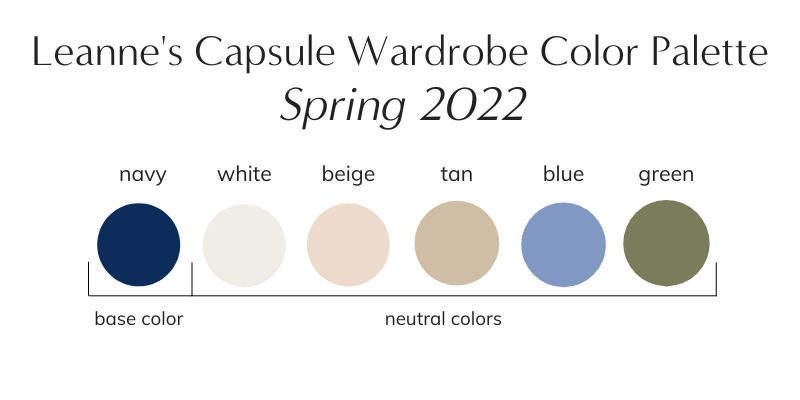 BEST NEW HERMÈS COLORS 2022, 2 New Neutral Color Tones