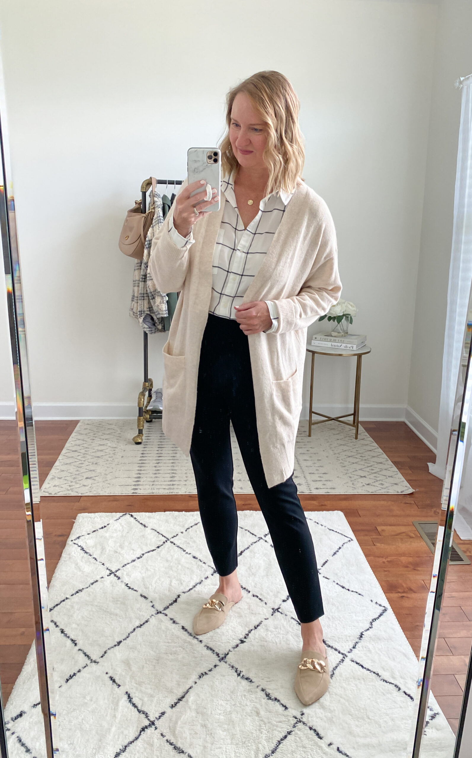 Nordstrom Anniversary Sale Favorites: Our Try-On Session