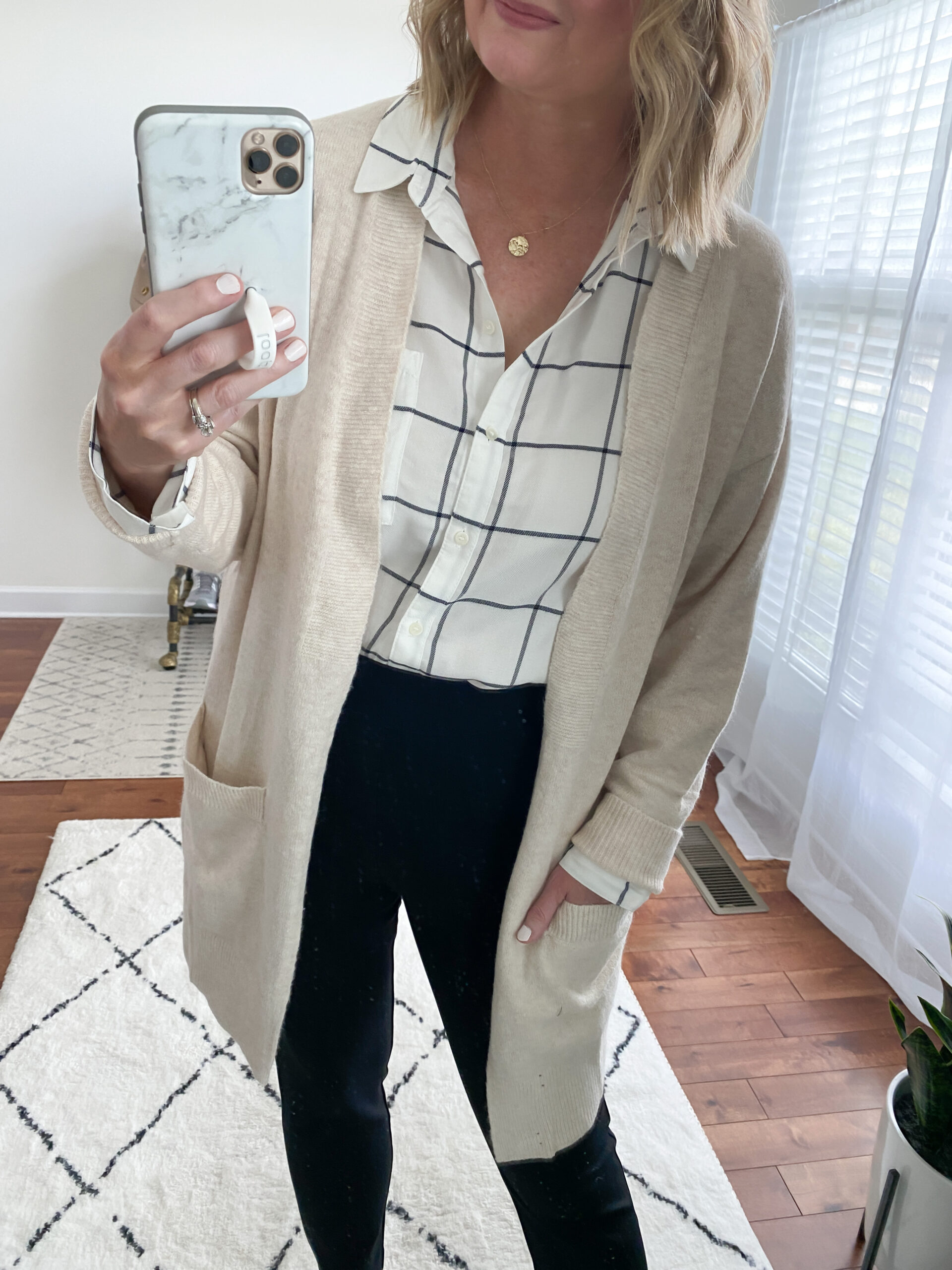 2022 Nordstrom Anniversary Sale - Plus Size Outfits - Part 2