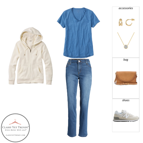 110 Stay at Home Mom Style ideas  casual outfits, outfits, mom style