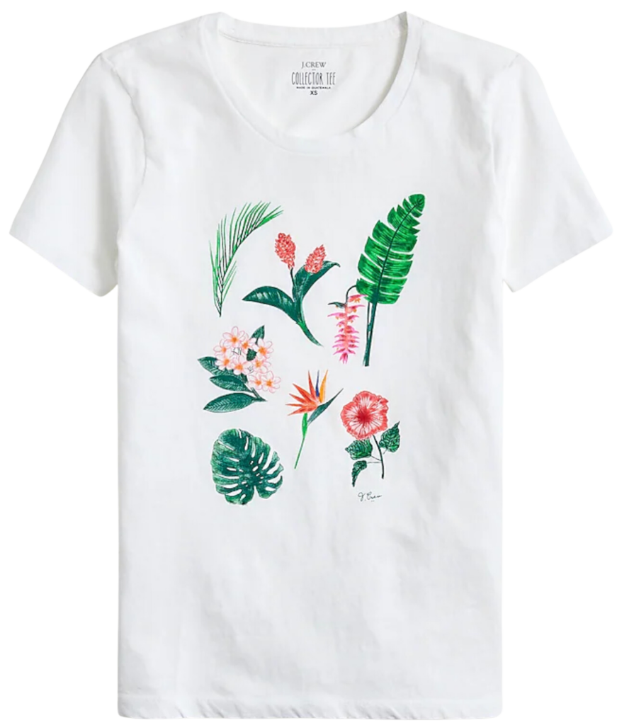 https://classyyettrendy.com/wp-content/uploads/2023/05/TOP-WHITE-GRAPHIC-TEE-871x1024.png