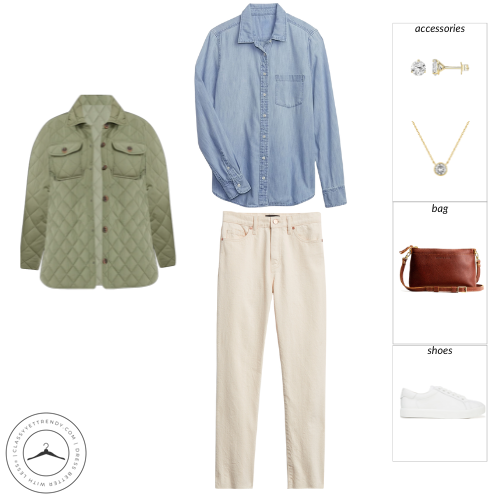 https://classyyettrendy.com/wp-content/uploads/2023/08/STAY-AT-HOME-MOM-CAPSULE-WARDROBE-FALL-2023-OUTFIT-45.png
