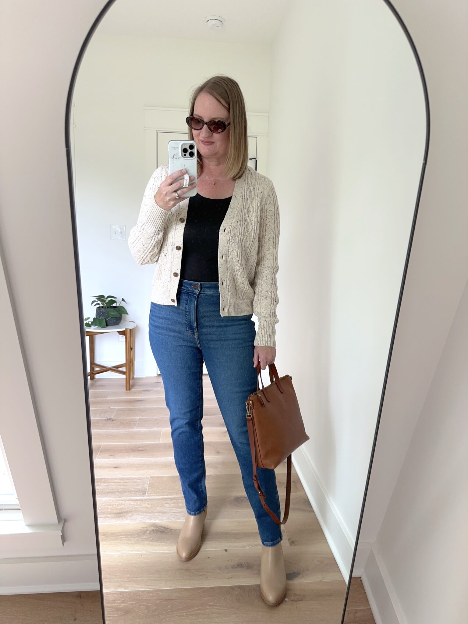 Women's Madewell Sale Jeans