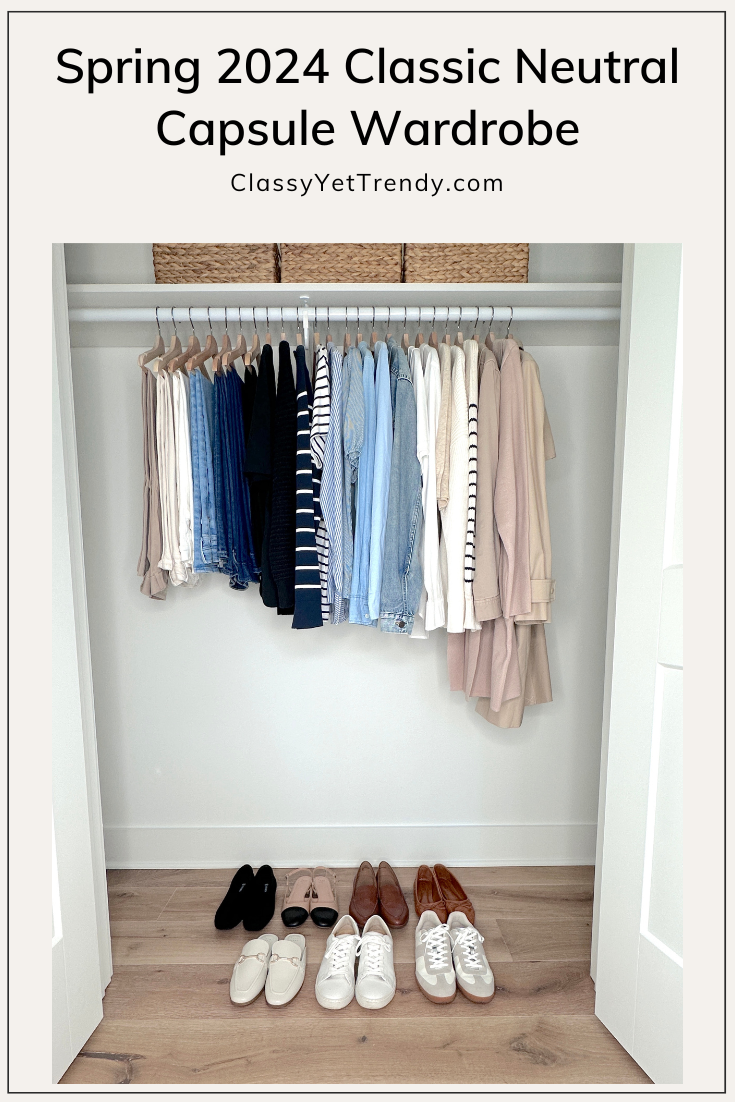 900+ My Posh Closet ideas in 2024  fashion finds, style, clothes