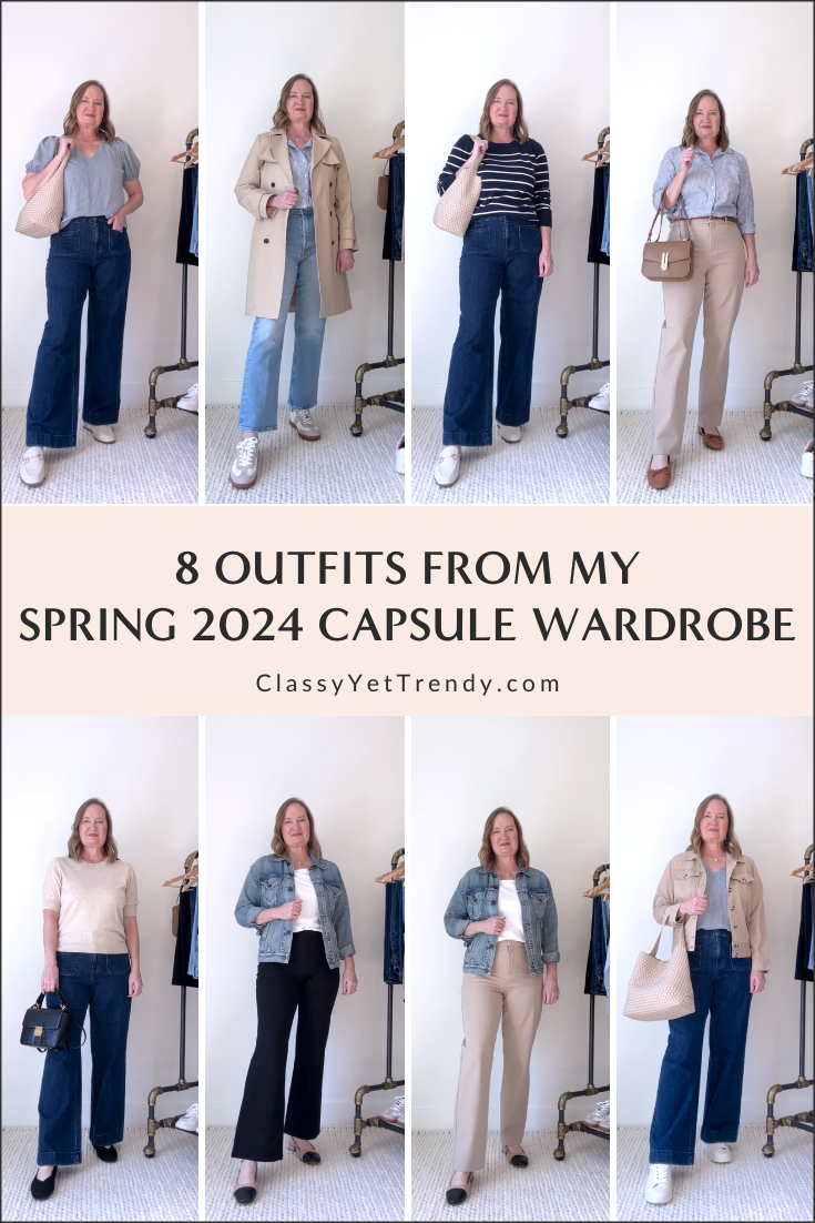 8-Outfits-From-My-Spring-2024-Capsule-Wardrobe