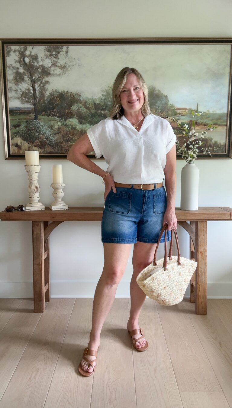TALBOTS-JUNE-2026-OUTFIT-3