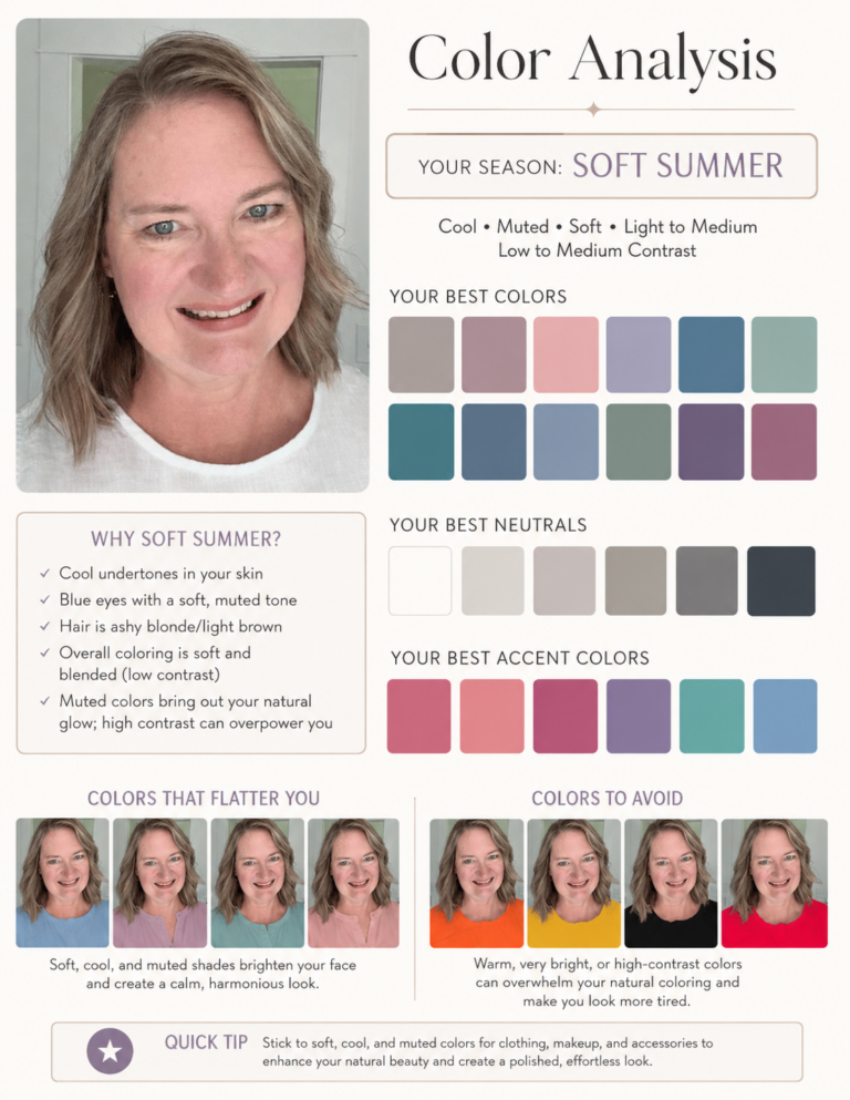 1 - CHATGPT COLOR ANALYSIS