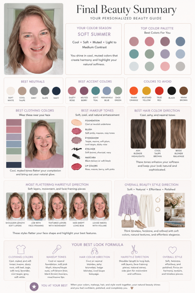 6 - CHATGPT FINAL BEAUTY SUMMARY