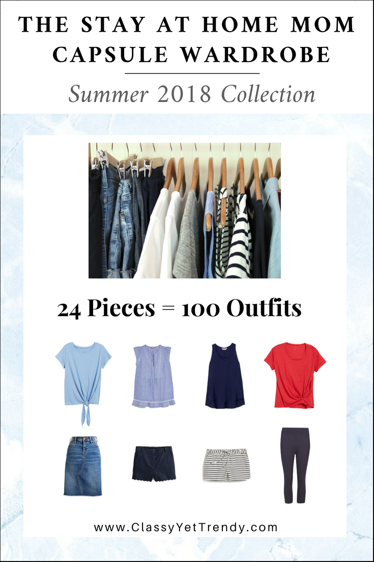 Casual best sale wear 2018